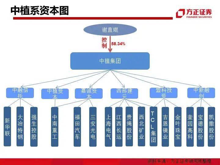 今晚开一肖一特谁预测88,完整解析大公开,轻松破解所有谜题