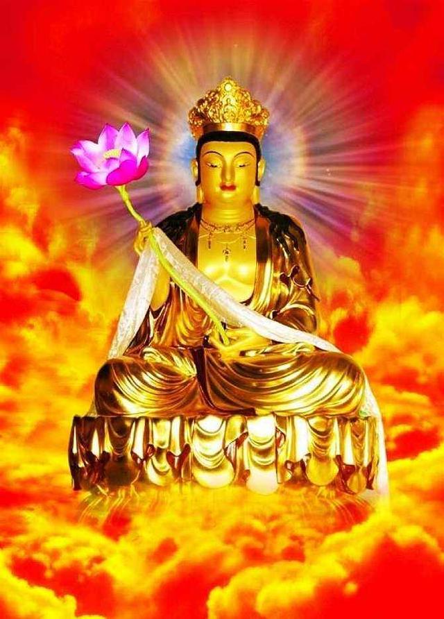 虎库官方网站入口最新版本更新内容,诚心许愿必应,助你消灾解难得平安