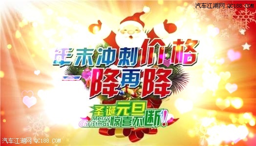 香港稳定币政策最新消息,限时活动火热进行中,立即获取独家资源