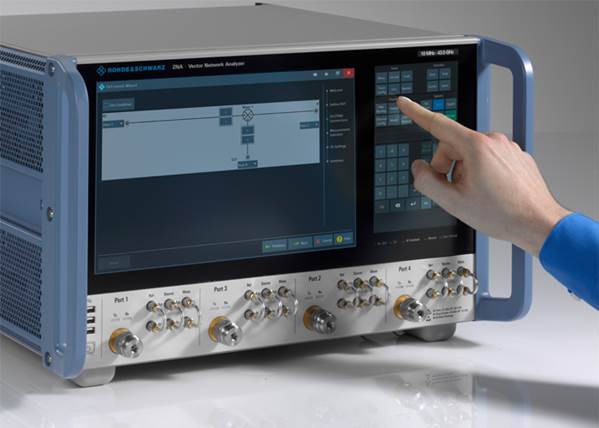 4782.cσm网站,精准分析今晚开奖号码,助你轻松中大奖