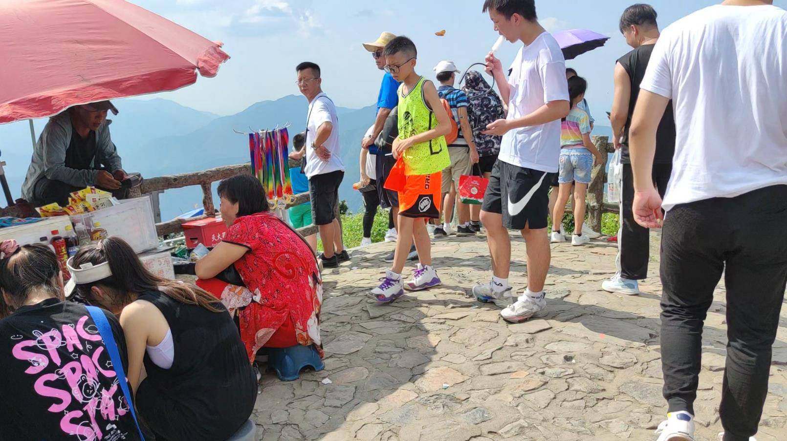 2020挂牌之全篇100更新,分享独家攻略,助你轻松登顶