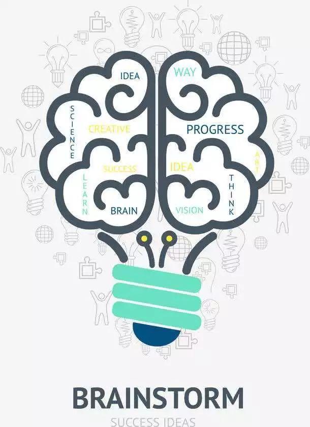 今晚新澳门特马预测,高手中奖技巧分享,独家预测分析