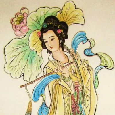 何仙姑资料免费大全,掌握独家技巧,轻松赢取丰厚奖金