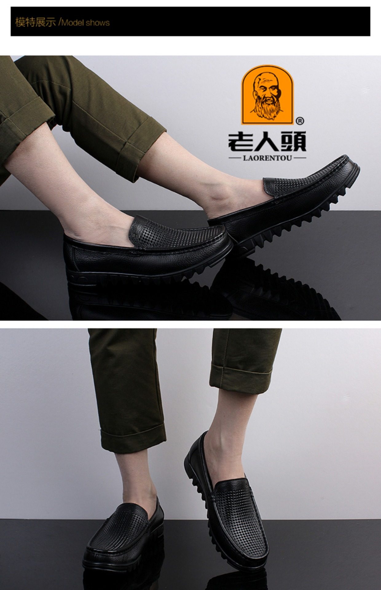 .老奇人34127c,免费高清影视,热门游戏下载