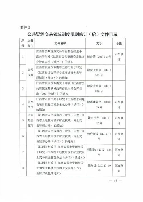 全年免费资料大全正版,公共资源整理,轻松赢奖,快来加入趣味竞猜