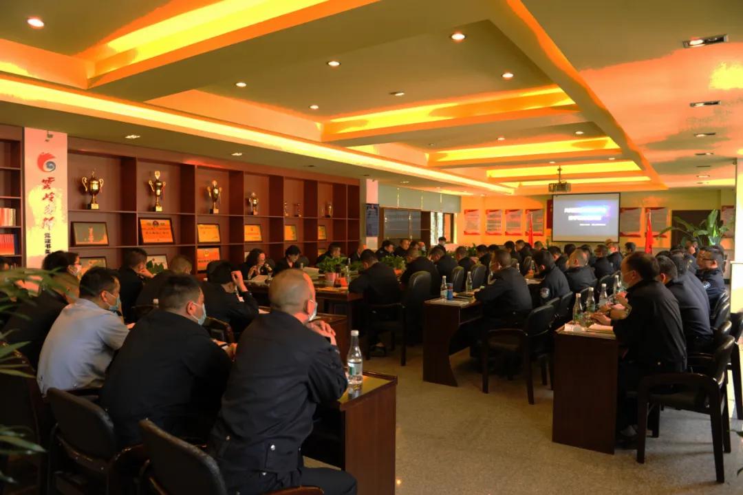 477477查询澳彩,探索未来智能生活,打造高效便捷新时代