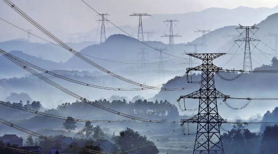 2026全年免费资料查询,最新研究数据,行业趋势深度解析 2026全年免费资料查询,最新研究数据,行业趋势深度解析