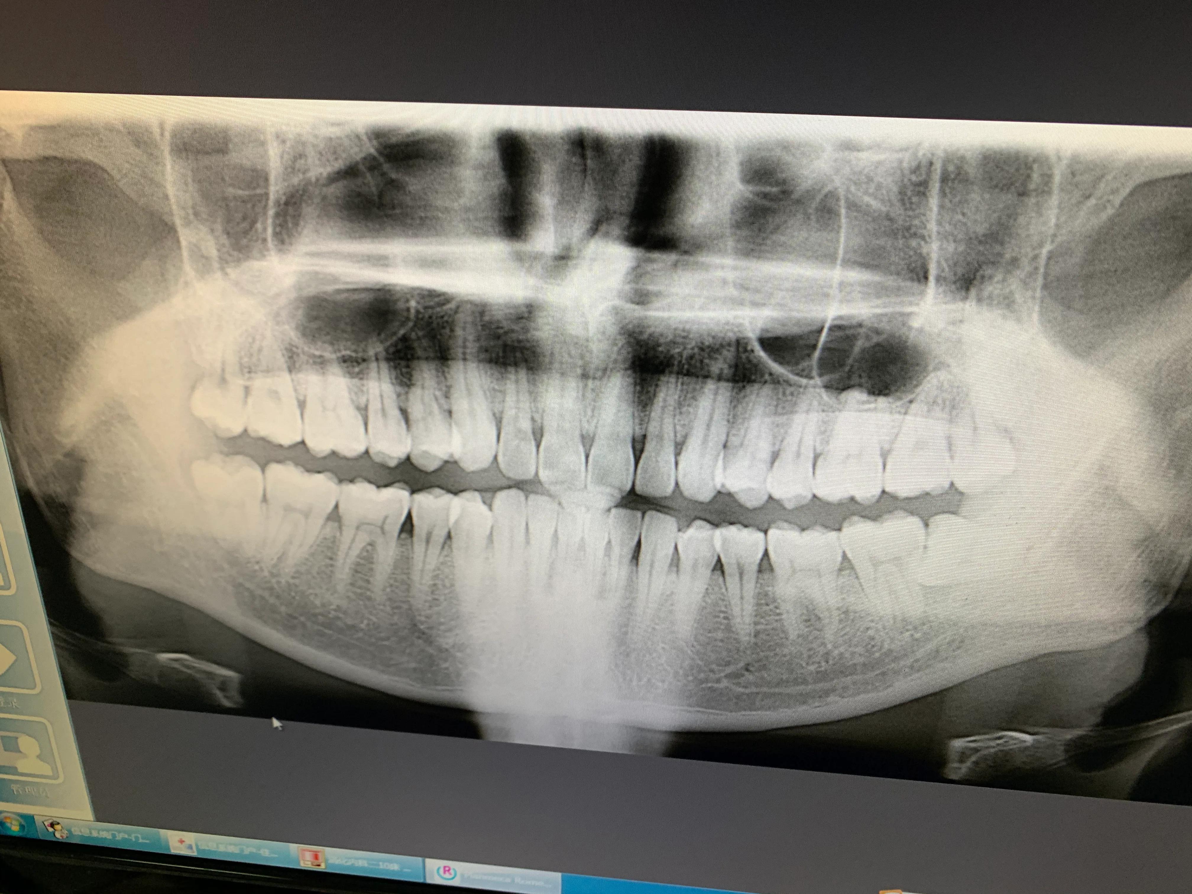 管家婆一肖一码loo特预测,真实经历曝光,引发网友热议