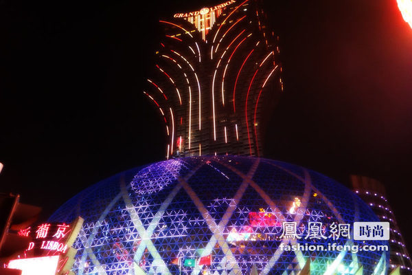 澳门火凤凰图片大全大图,优化功能更流畅,探索更多精彩内容