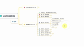 7777778888888精,掌握精准方法,轻松提升中奖概率,实战技巧分享