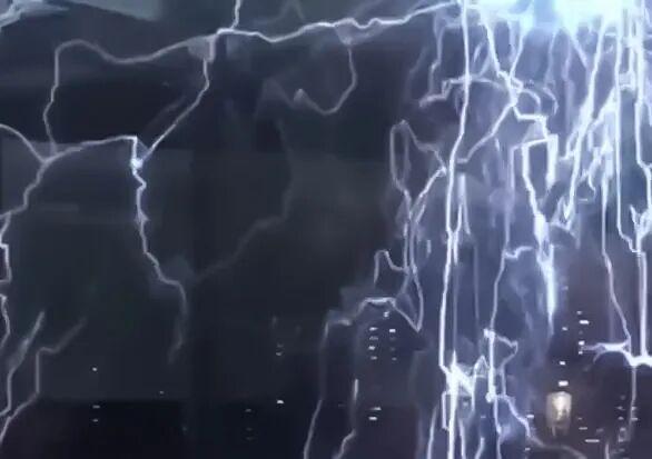 2026挂牌之100最新消息今天,探索神秘预测,掌握未来财富密码,抢先布局新机遇