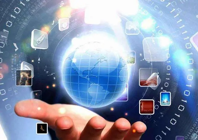 昌九高铁最新消息,获取独家资源,掌握核心信息,助力个人成长与发展