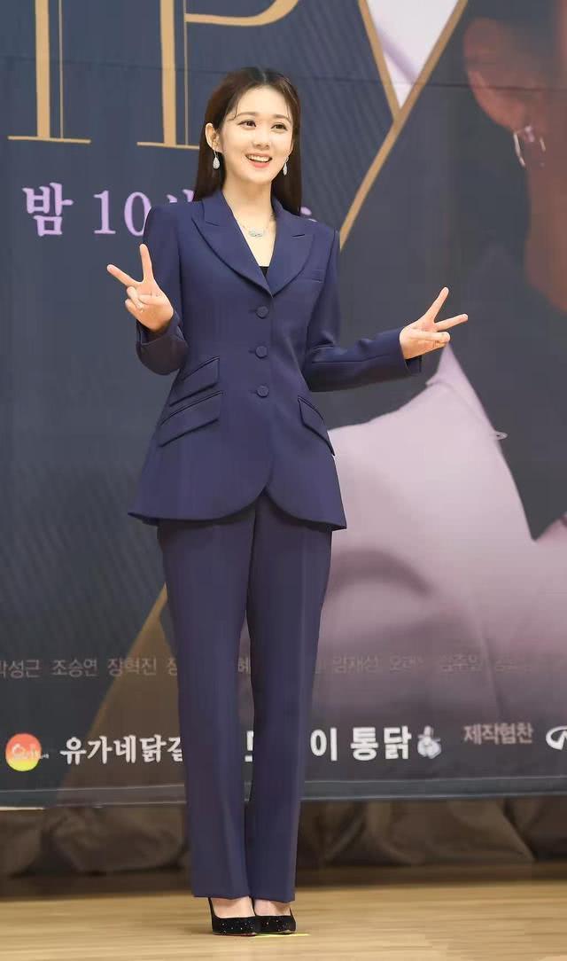 4933333免费凤凰网,轻松管理生活,享受智能管家体验 4933333免费凤凰网,轻松管理生活,享受智能管家体验