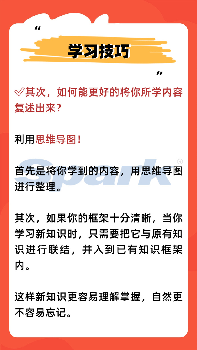 2026最新正版免费资料,畅享便捷服务,轻松掌握实用信息