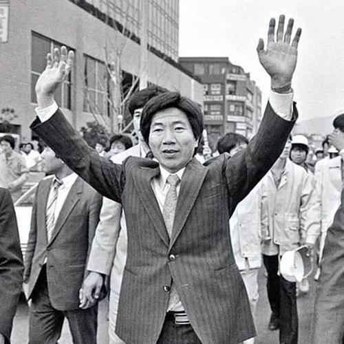 指什么生肖数字,揭秘背后真相,探索神秘数字的惊人力量