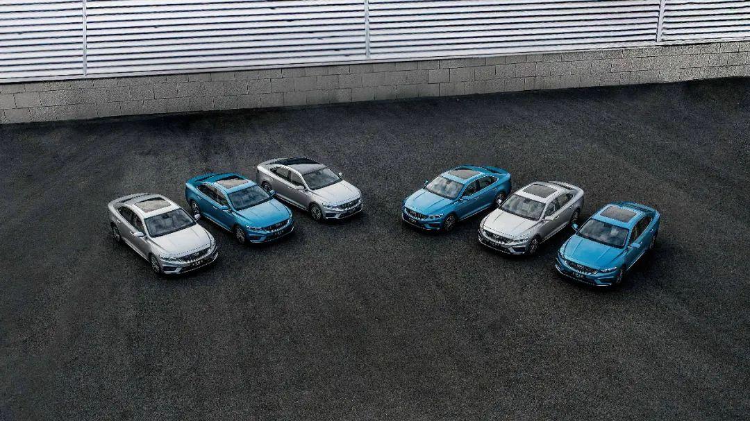 2026雷锋心水网,揭秘最新趋势,把握投资先机