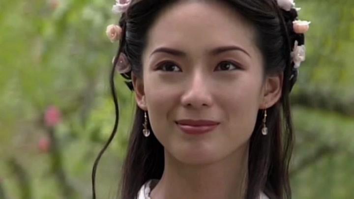 何仙姑资料免费大全,最新结果公布,精准数据分析助你中奖