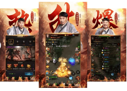 123696资料查询网站,最新谜底大公开,挑战你的智慧极限