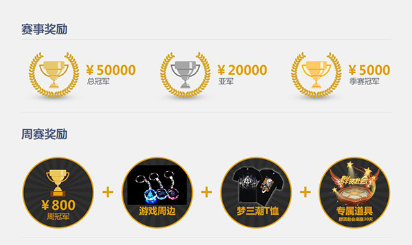 2026年全年免费公开资料,畅享刺激挑战,赢取丰厚奖励