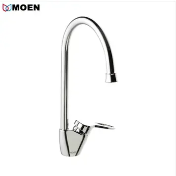 66111.cσm开奖结果,探寻神秘数字背后的真相,古老传说与现代赛马的奇妙交织