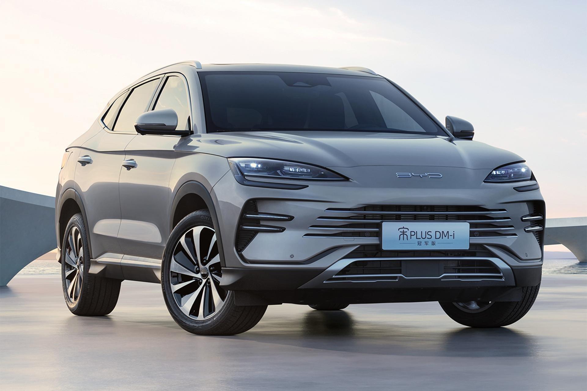 通天论圬59631a.cσm最新版本内容,掌握技巧,开启财富之路