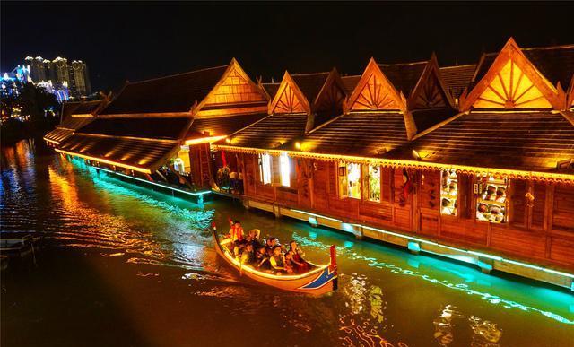 4933333王中王凤凰开奖结果查询,探索热门打卡地,感受独特夜生活魅力