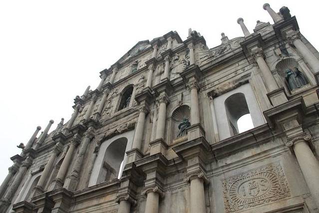 新门天天免费精准大全下载安装,探寻大三巴100背后的真相,了解项目核心团队