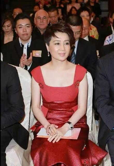 四不像最准图,探寻澳门历史,解读独特符号,感受文化魅力