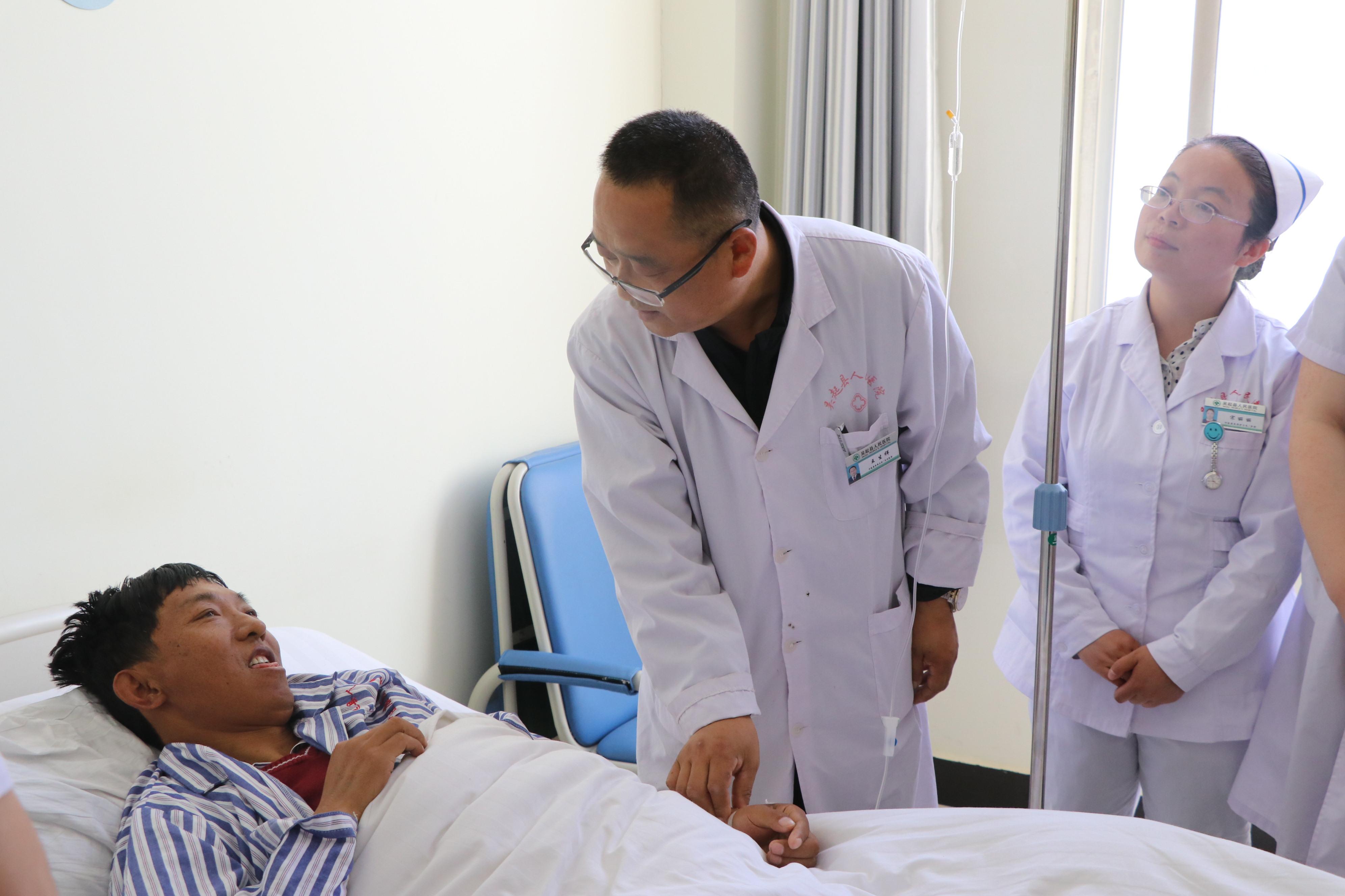 六合王,不容错过精彩时刻,速来围观盛况