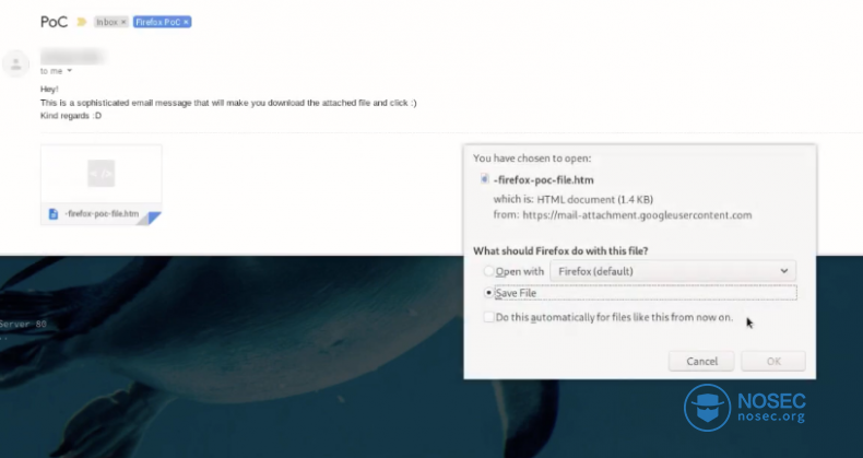 二四六天天好彩预测,揭秘隐藏资源,掌握实用技巧,轻松获取精华内容 二四六天天好彩预测,揭秘隐藏资源,掌握实用技巧,轻松获取精华内容