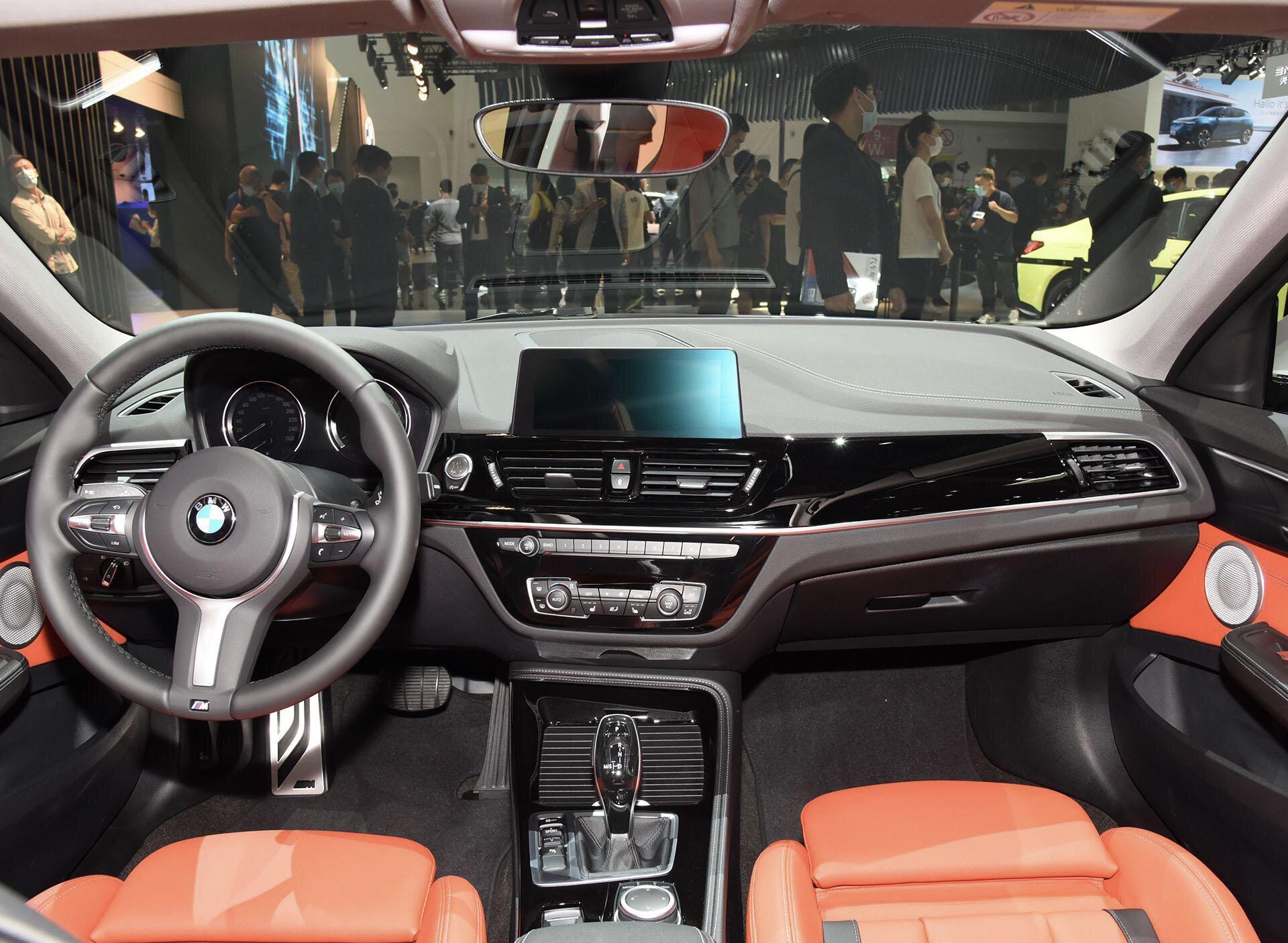 消息称苹果A20芯片成本飙升,掌握最新资讯,畅享独家优惠