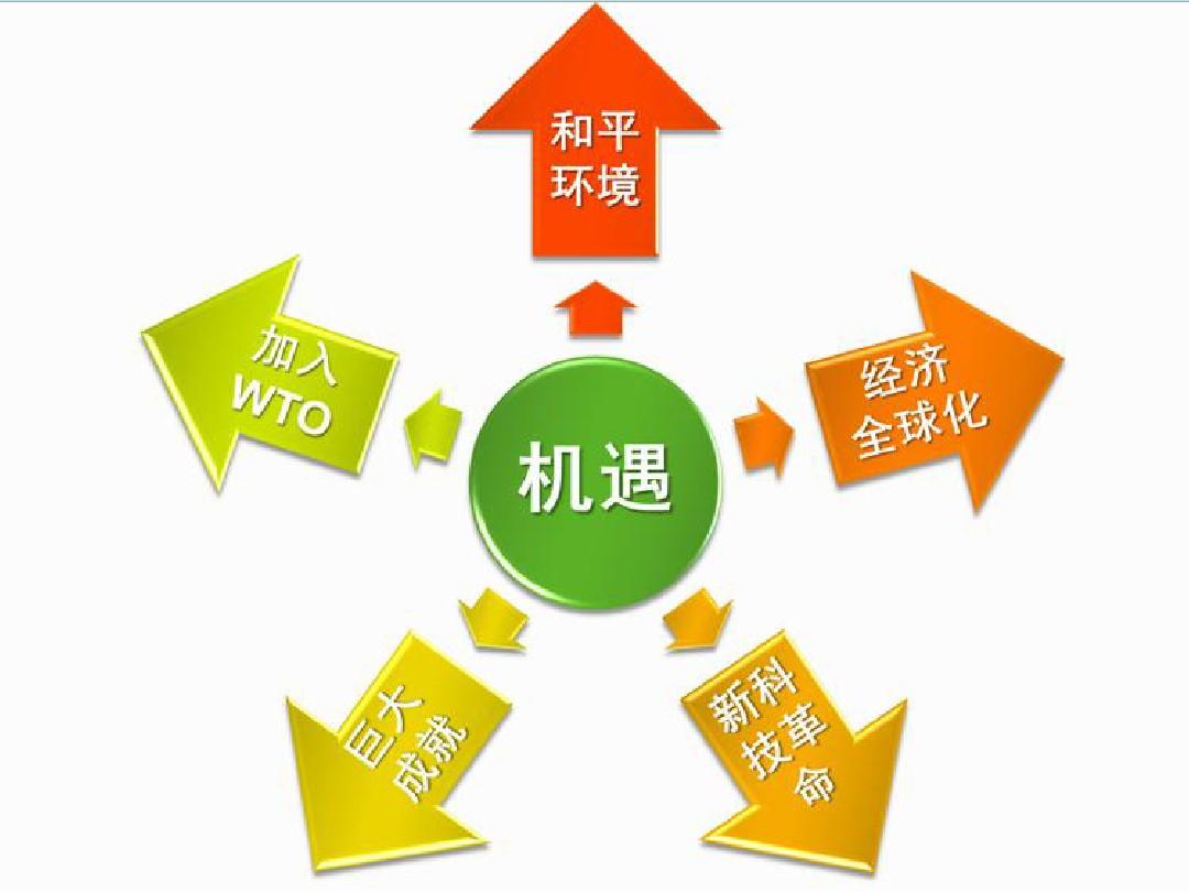 刘伯温四不像头像图片大全,探索未来科技趋势,揭秘最新发展机遇 刘伯温四不像头像图片大全,探索未来科技趋势,揭秘最新发展机遇