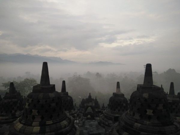 精准一肖一马预测,探索历史遗迹,体验独特娱乐魅力 精准一肖一马预测,探索历史遗迹,体验独特娱乐魅力