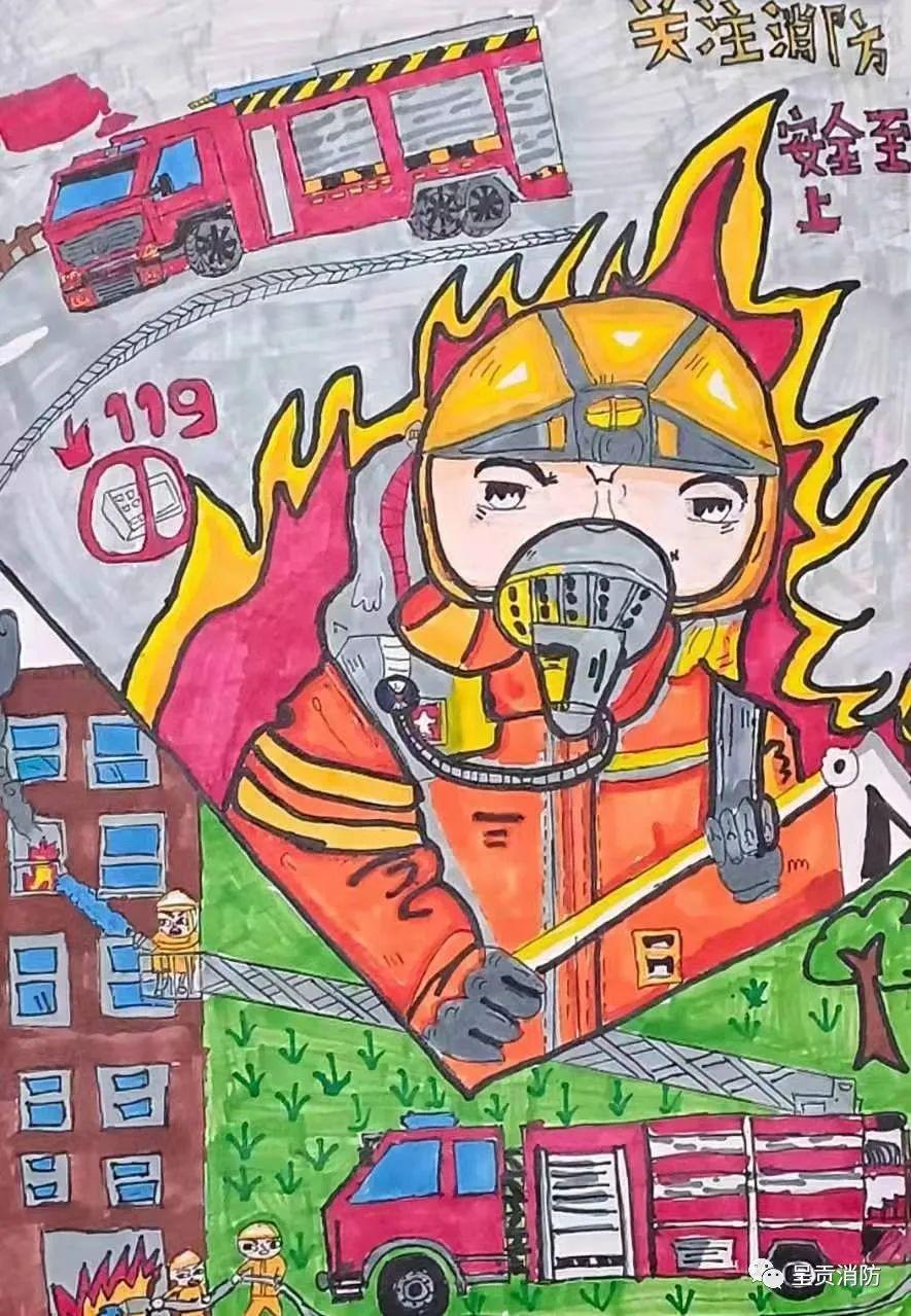 493333王中王开奖结果十百度,精彩赛事不容错过,速来围观赢大奖