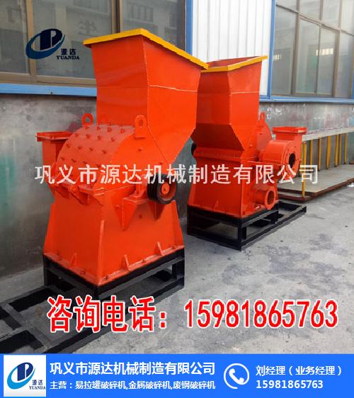 桶机免费大全安装,掌握保存技巧,享受健康生活