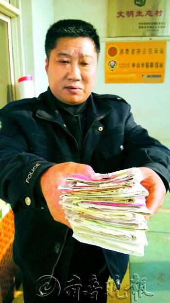 港彩图库49852cm,获取独家资源,掌握核心信息,助力个人成长与发展