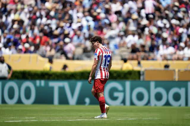 天下彩(9944cc)天下彩图赢彩,全球时区转换指南,轻松掌握时间差