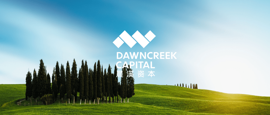 2026年全年免费公开资料,最新走势揭秘,助你轻松把握财富机遇