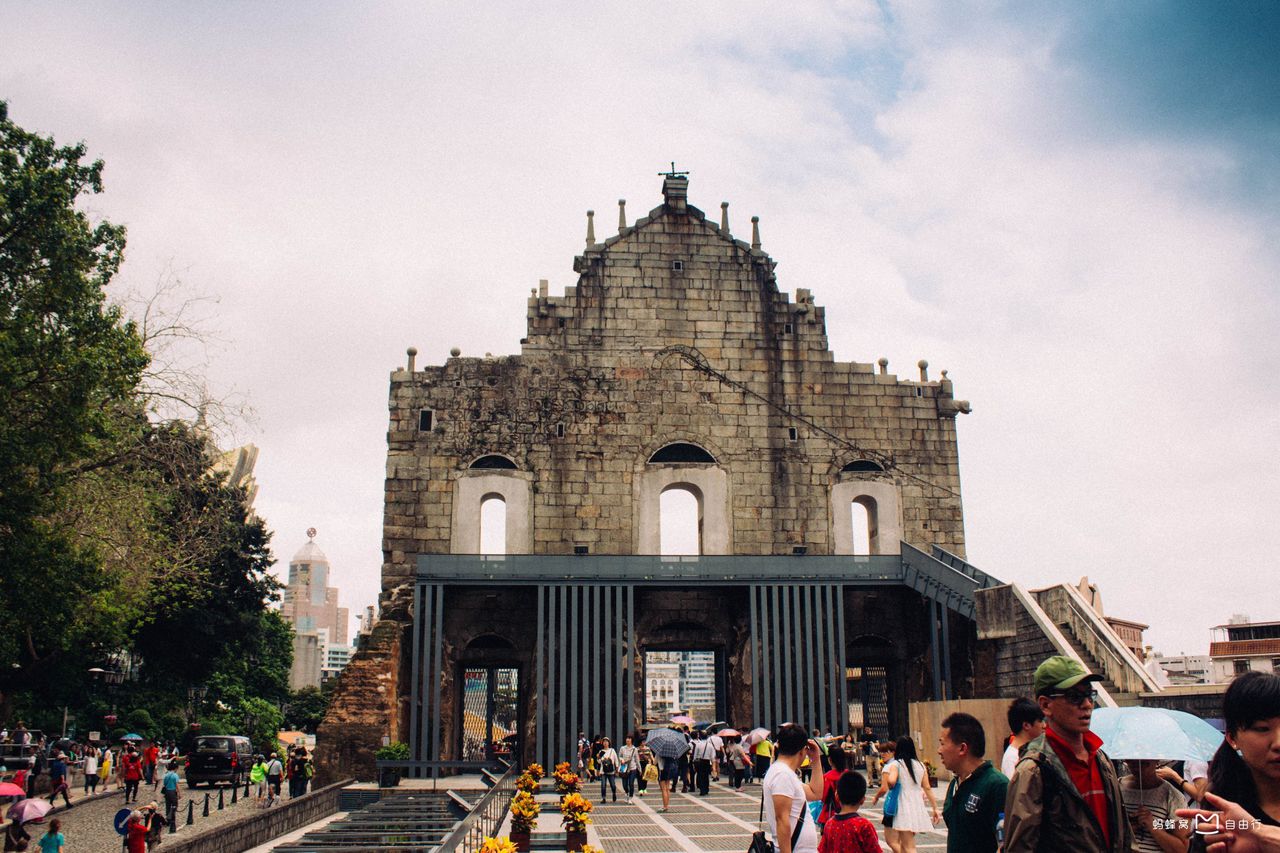 88877.cσm大三巴,精彩看点抢先揭秘,不容错过的开奖盛宴