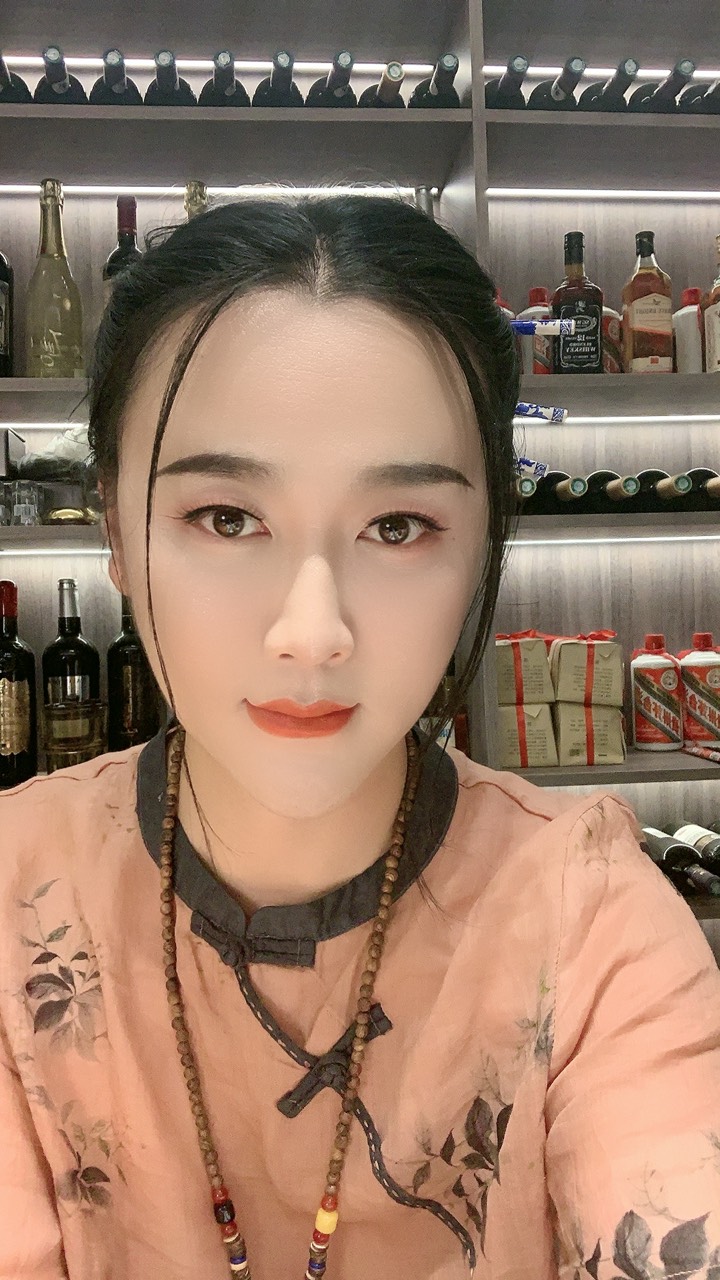 何仙姑627878,趣味挑战赢大奖,解锁智慧新体验