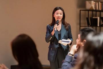 4933333凤凰网最新消息,智能生活助手,高效便捷,轻松管理家务