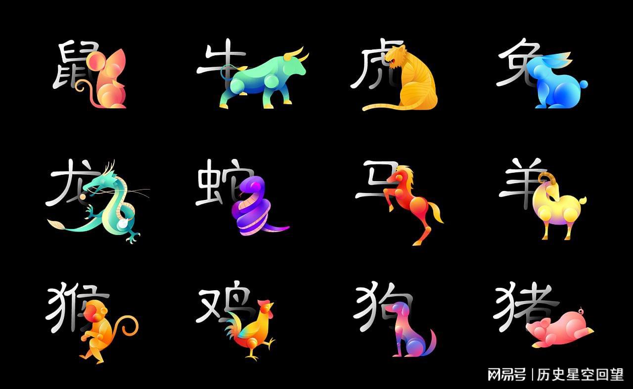 最人精的生肖 猴,助你财运亨通,好运连连一整年