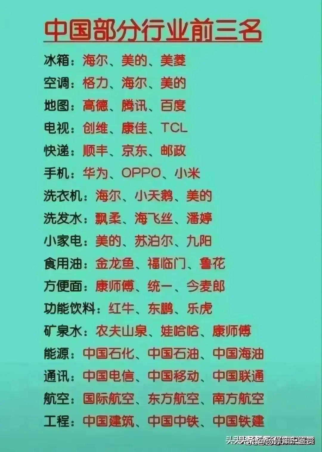 白老虎资料免费大全,最新中奖号码公布,快来查看你的幸运数字