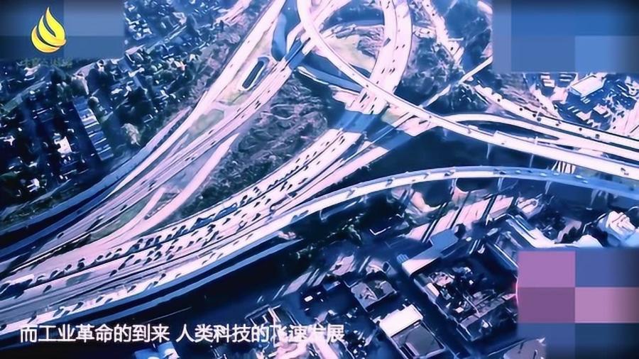 雷锋奥门论坛最新动态,探索未来变迁,见证城市发展新篇章