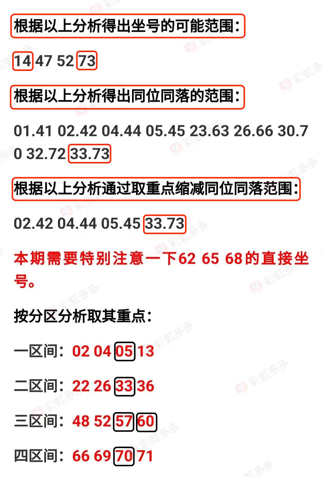 7777888888888精准2026,精准推荐号码组合,助你轻松中奖