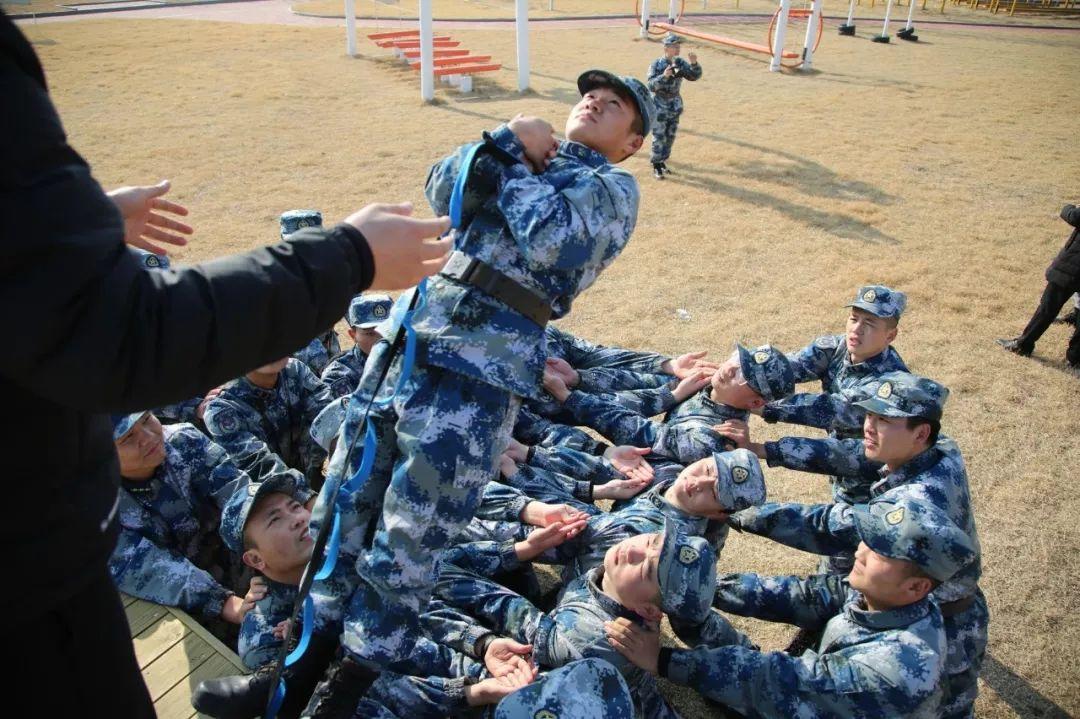 493333王中王开奖结果十百度,精彩赛事不容错过,速来围观赢大奖