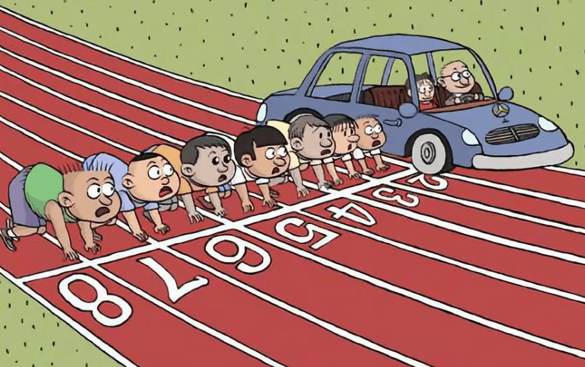 40133大三巴一肖一码,掌握最新趋势,赢在起跑线 40133大三巴一肖一码,掌握最新趋势,赢在起跑线