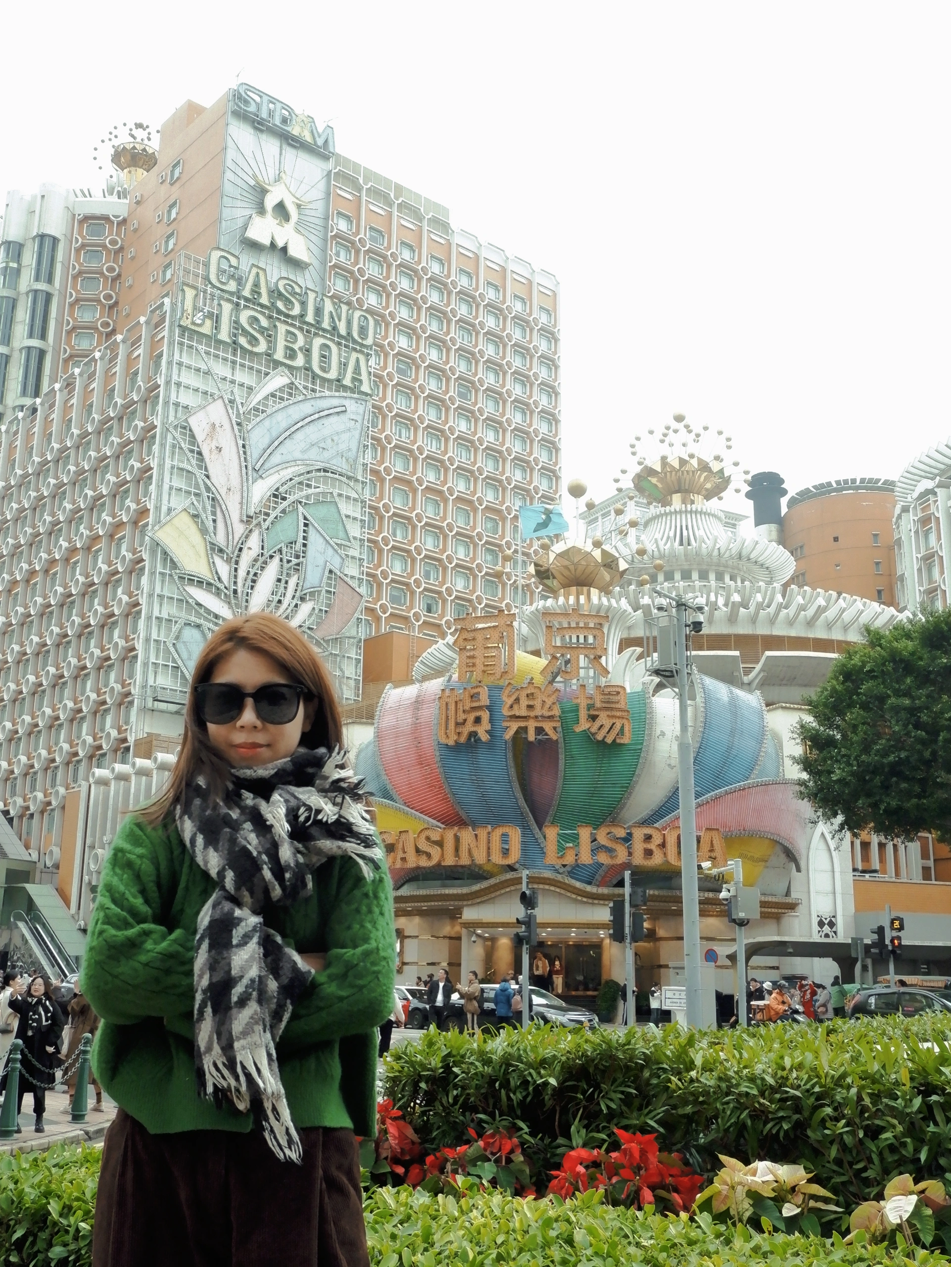 澳门一句话铲庄,探寻原创者身份,解开谜团背后的真相