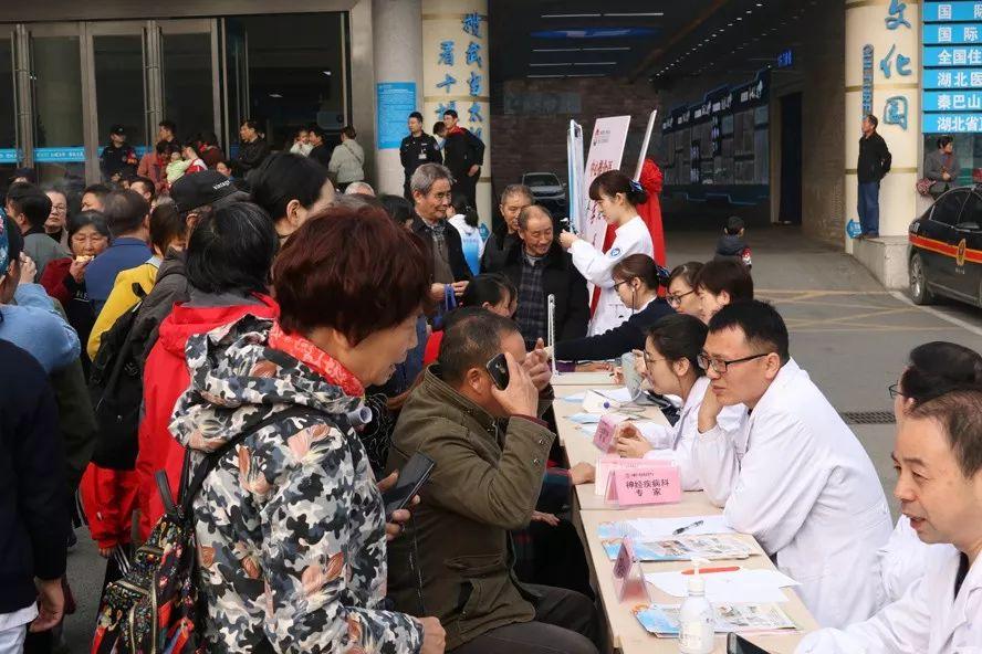 4933333凤凰网论坛,幸运号码公布,大奖花落谁家