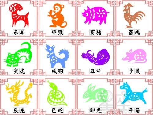 十二生肖说谜语澳门,揭秘古代赛马秘闻,探索冠军背后的智慧与勇气